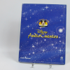 Audio cuentos disney: pocahontas