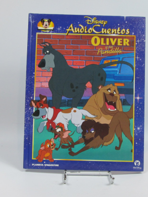 9788439578871_audio-cuentos-disney-oliver-y-su-pandilla_front-3.png Audio cuentos disney: oliver y su pandilla