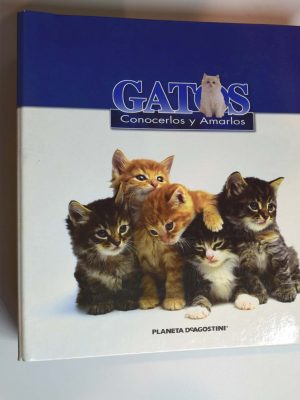 9788439582250_gatos-conocerlos-y-amarlos_front-1.jpg Gatos. conocerlos y amarlos