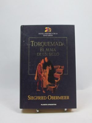 9788439582564_torquemada-el-alma-de-un-siglo_front-3.jpg Torquemada: el alma de un siglo
