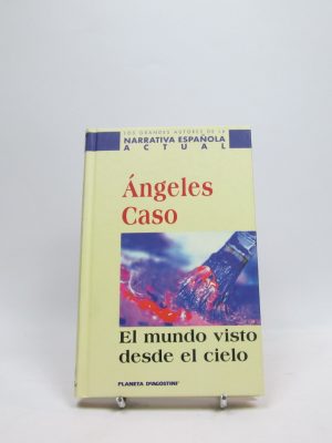 9788439582854_el-mundo-visto-desde-el-cielo_front-4.jpg El mundo visto desde el cielo