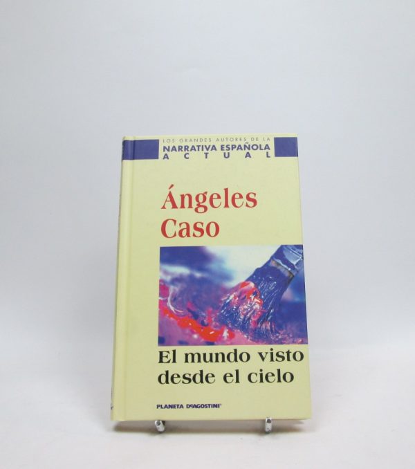 9788439582854_el-mundo-visto-desde-el-cielo_front-5.jpg El mundo visto desde el cielo