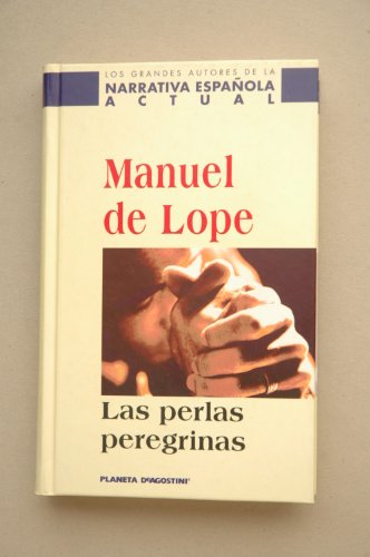 9788439582878_las-perlas-peregrinas_front-5.jpg Las perlas peregrinas