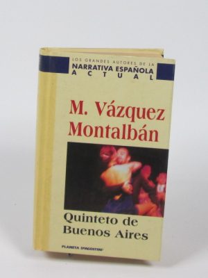 9788439582885_quinteto-de-buenos-aires_front-3.jpg Quinteto de buenos aires