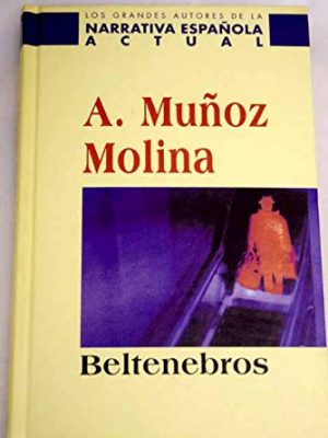 9788439582953_beltenebros_front-3.jpg Beltenebros