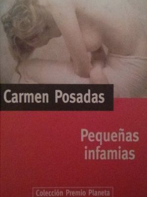 9788439583240_pequenas-infamias_front-2.jpg Pequeñas infamias