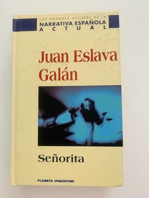 Señorita