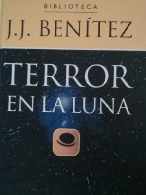9788439584322_terror-en-la-luna_front-2.jpg Terror en la luna