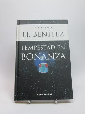 9788439584377_tempestad-en-bonanza_front-10.jpg Tempestad en bonanza