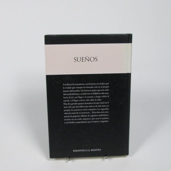 9788439584438_suenos_back-7.jpg Sueños
