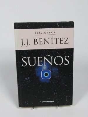 9788439584438_suenos_front-6.jpg Sueños