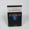 9788439584438_suenos_front-7.jpg Sueños