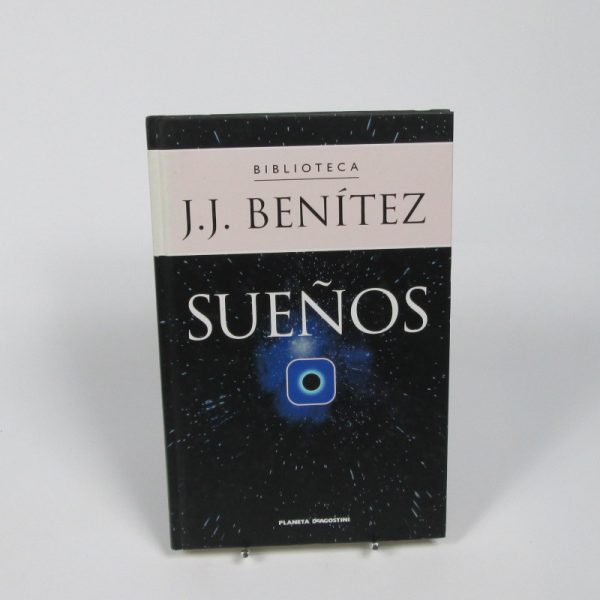 9788439584438_suenos_front-7.jpg Sueños