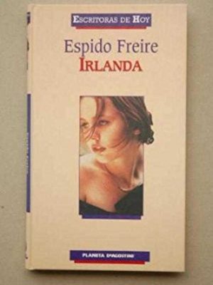 Irlanda