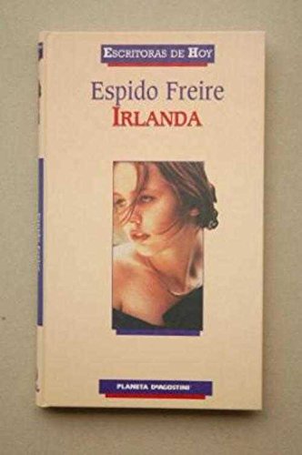 9788439585350_irlanda_front-4.jpg Irlanda