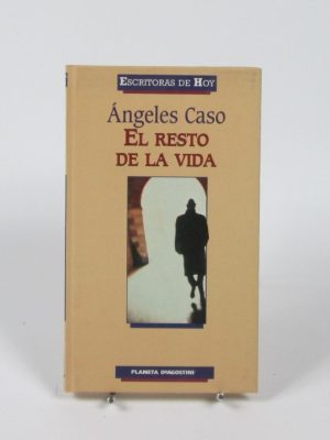 9788439585374_el-resto-de-la-vida_front-6.jpg El resto de la vida