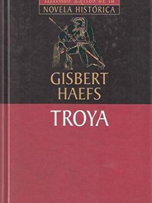 9788439587729_troya_front-1.jpg Troya
