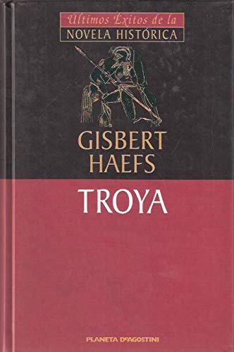 9788439587729_troya_front-1.jpg Troya