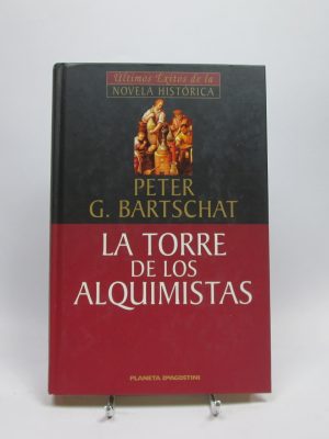 9788439587828_la-torre-de-los-alquimistas_front-5.jpg La torre de los alquimistas