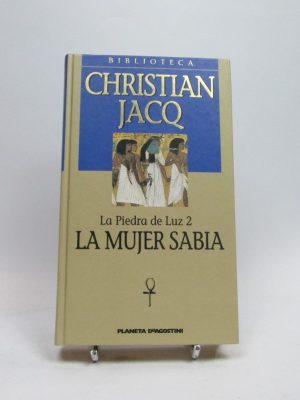 9788439588580_la-piedra-de-luz-2-la-mujer-sabia_front-9.jpg La piedra de luz 2: la mujer sabia