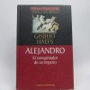 9788439588658_alejandro-el-conquistador-de-un-imperio_front-5.jpg Alejandro: el conquistador de un imperio