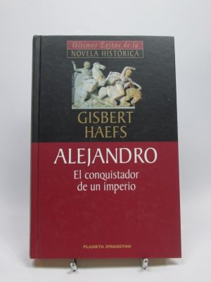 9788439588658_alejandro-el-conquistador-de-un-imperio_front-5.jpg Alejandro: el conquistador de un imperio