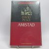 9788439588665_amistad_front-4.jpg Amistad