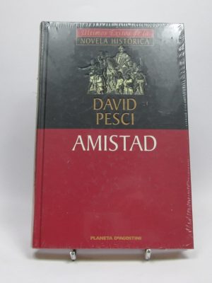 9788439588665_amistad_front-4.jpg Amistad