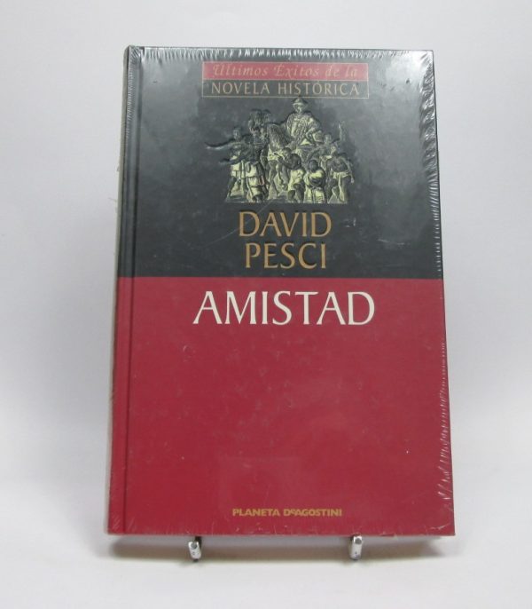 9788439588665_amistad_front-4.jpg Amistad