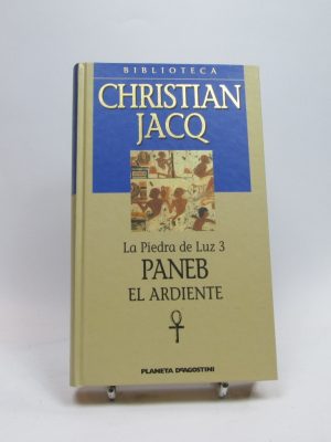 9788439588924_la-piedra-de-luz-3-paneb-el-ardiente_front-8.jpg La piedra de luz 3: paneb, el ardiente