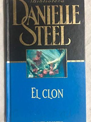 9788439588979_el-clon_front-14.jpg El clon