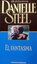 El fantasma