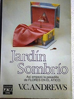 9788439589471_las-egipcias_front-3.jpg Las egipcias