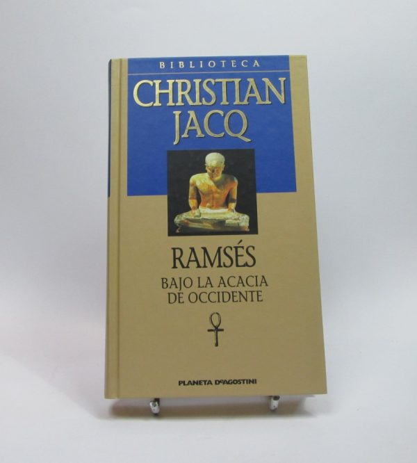 9788439589822_ramses-bajo-la-acacia-de-occidente_front-10.jpg Ramsés. bajo la acacia de occidente