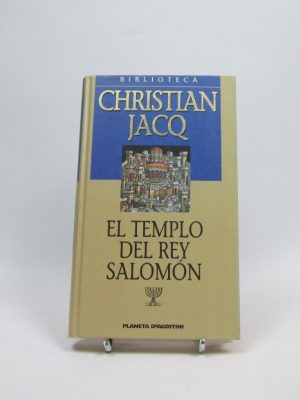 9788439589853_el-templo-del-rey-salomon_front-4.jpg El templo del rey salomón