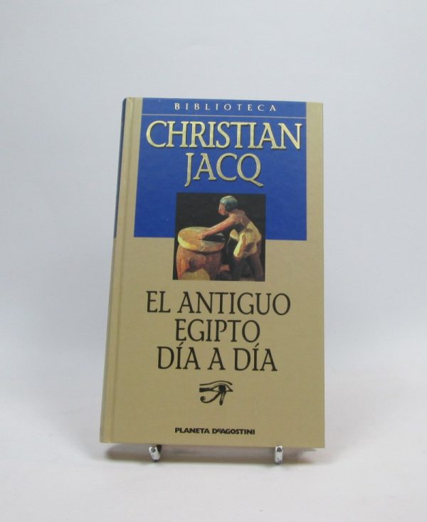 9788439589860_el-antiguo-egipto-dia-a-dia_front-5.jpg El antiguo egipto día a día