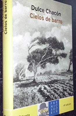 Cielos de barro
