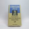 9788439590170_el-egipto-de-los-grandes-faraones_front-3.jpg El egipto de los grandes faraones