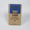 El valle de los reyes