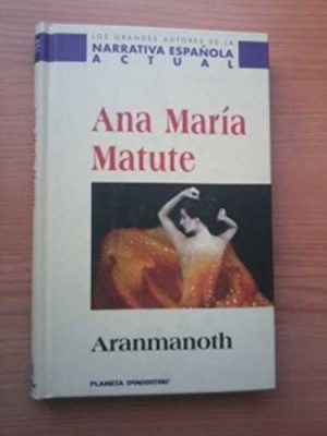 9788439590842_aranmanoth_front-5.jpg Aranmanoth