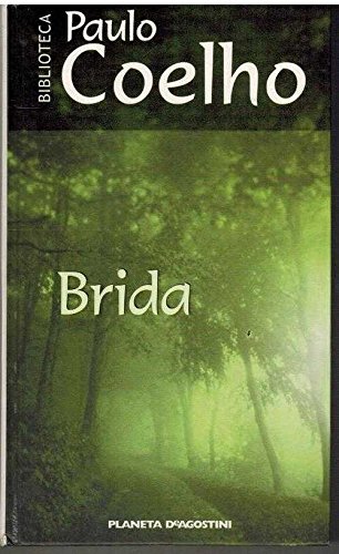 9788439591696_brida_front-3.jpg Brida