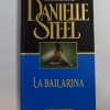 9788439591849_la-bailarina_front-5.jpg La bailarina