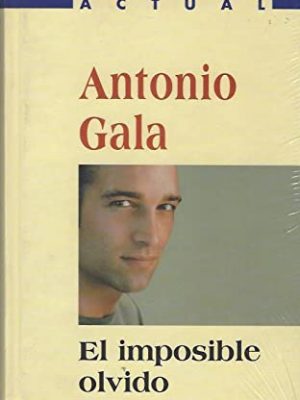 9788439591887_el-imposible-olvido_front-10.jpg El imposible olvido