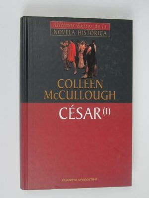 9788439591962_cesar-i_front-2.jpg César i