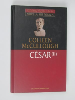 9788439591979_cesar-ii_front-3.jpg César ii