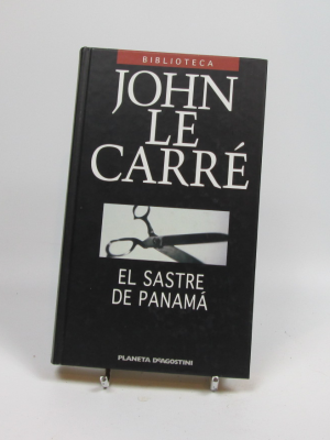 9788439592051_el-sastre-de-panama_front-6.png El sastre de panamá