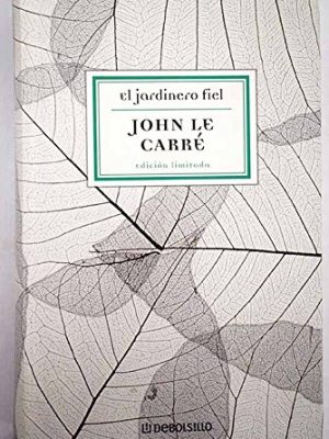 9788439592594_el-jardinero-fiel_front-1.jpg El jardinero fiel