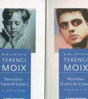 9788439595700_el-cine-de-los-sabados_front-1.jpg El cine de los sábados
