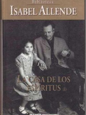 9788439598121_la-casa-de-los-espiritus-tomo-i_front-5.jpg La casa de los espíritus (tomo i)