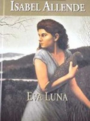 9788439598442_eva-luna_front-6.jpg Eva luna